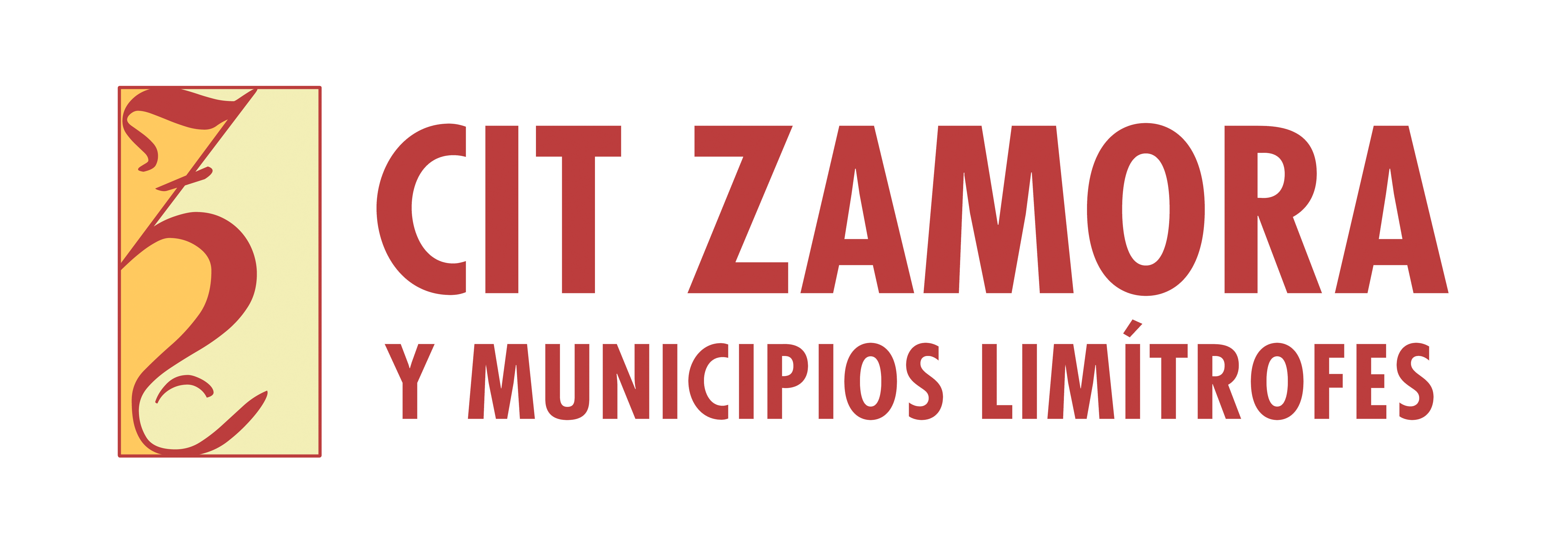C.I.T Zamora
