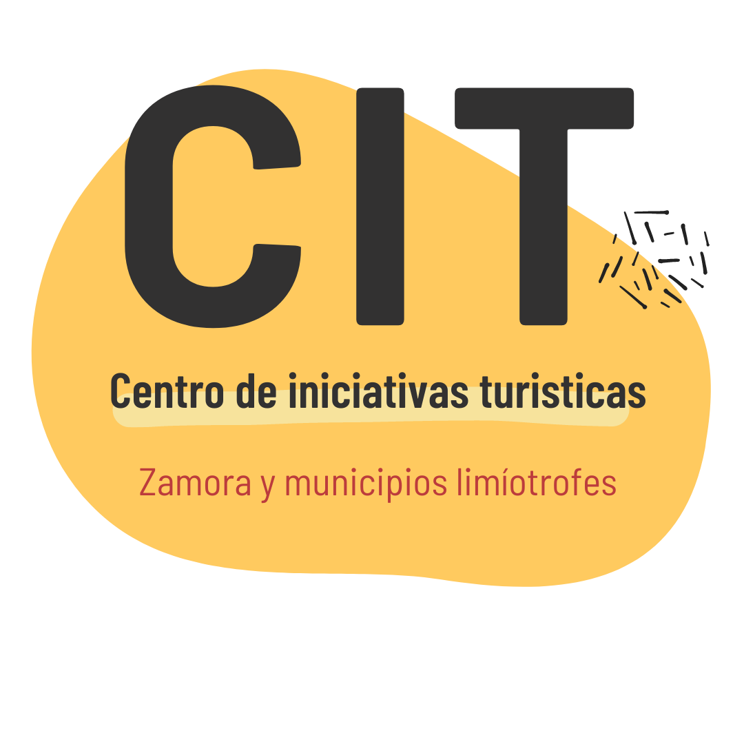 CIT_ZAMORA